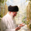 عکس کاربر - محمدحسین 