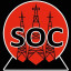 عکس کاربر - S O C
