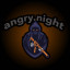 عکس کاربر - angry.night
