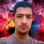 عکس کاربر - Mohammadreza Tavakoli