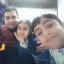 عکس کاربر - ELX به نام خدا،بندگان خدا