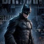 عکس کاربر - Batman