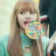 عکس کاربر - 🍭Lisa🍭