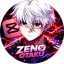 عکس کاربر - ZENØ OTAKU
