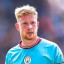 عکس کاربر - ✨Kevin De Bruyne🇧🇪