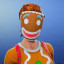 عکس کاربر - FAZE_JOKER17