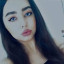 عکس کاربر - Nzgol