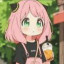 عکس کاربر - ~☆Nika~