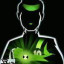 عکس کاربر - Ben10