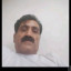 عکس کاربر - asgmham58mad 
