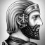 عکس کاربر - ⌁Emperor_Javad
