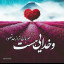 عکس کاربر - shakery