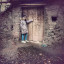 عکس کاربر - tina tary verdy