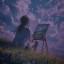 عکس کاربر - Bahar