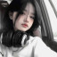عکس کاربر - 🍑수연🍑