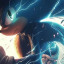 عکس کاربر - SONIC
