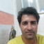 عکس کاربر - حسین
