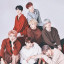 عکس کاربر - BTS