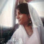 عکس کاربر - 👑girl cute 👑