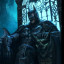 عکس کاربر - ☬ˢBatman☬