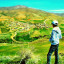 عکس کاربر - Raman.H