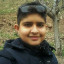 عکس کاربر - omid.r