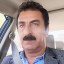 عکس کاربر - soran