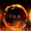 عکس کاربر - F.N.N