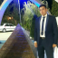 عکس کاربر - احمد