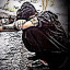 عکس کاربر - سلام