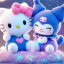 عکس کاربر - 🎀𝕄𝕖𝕙𝕣𝕤𝕒🎀