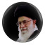 عکس کاربر - در حال نوشتن ...