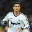 عکس کاربر - Heelo i am ronaldo
