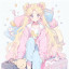 عکس کاربر - ✩ 🎀 𝒮𝒶𝒽𝑒𝓁 🎀 ✩