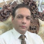 عکس کاربر - Ali . S