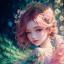 عکس کاربر - ملکه گیم ها