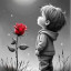 عکس کاربر - 𝑴𝒓. 𝑴𝒐𝒉𝒂𝒎𝒎𝒂𝒅𝒊.
