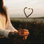 عکس کاربر - ⓡⓞⓨⓐ