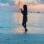 عکس کاربر - faeze seyfi