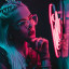 عکس کاربر - eda.ece
