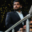 عکس کاربر - ardalan..22