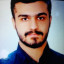 عکس کاربر - عرفان