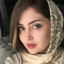 عکس کاربر - نازیلا😘