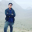 عکس کاربر - @amir.sirjan