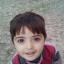 عکس کاربر - reza.es