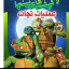 عکس کاربر - PORYA