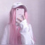 عکس کاربر - 𝓟𝓪𝓻𝓲𝓷𝓪𝔃 🍰🥛