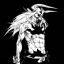 عکس کاربر - 77RADIN S FAN_RIPXMASTER