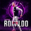 عکس کاربر - CR7SUIIIIIII