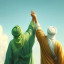 عکس کاربر - 𝓐𝓷𝓪